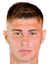 Răzvan Ducan player photo
