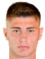 Răzvan Ducan player photo