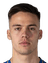 luka malic player photo