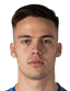 luka malic player photo