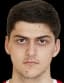 Islam Kumykov player photo