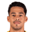 Lucas Oliveira player photo