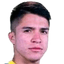 Jorge Espejo player photo