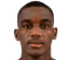 Dairon Mosquera player photo