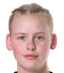Ragna Sara Magnúsdóttir player photo