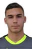 Tomas Martins Bozhinoski player photo