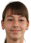 Dalal Bratović player photo