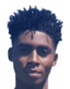 Hope Kodzo Avayevu player photo