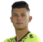 Gastón Guruceaga player photo