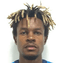 Regis Baha player photo