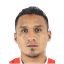 Marcos Lliuya player photo