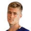 Abbe Rehn player photo