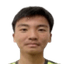 Wang Zihao player photo