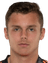 Brooks Thompson player photo