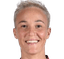 F. Di Criscio player photo