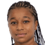 Yrma Mze Issa player photo