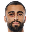 Kaveh Rezaei player photo