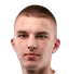 Nikita Nekrasov player photo