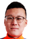 Zhang Hang player photo