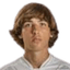 M.Nogueira player photo - Por L 33587 Football Score