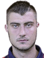 Yevhen Bokhashvili player photo