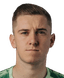 Gareth Deane player photo
