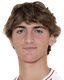 Jacopo·Surricchio player photo