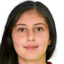 Laura Daniela Garavito Perdomo player photo