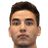 Ryan Lambert player photo