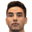 Ryan Lambert player photo