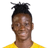 Moïse Elohim Victoire Kaboré player photo