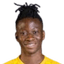 Moïse Elohim Victoire Kaboré player photo