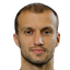 Evgeni Shlyakov player photo