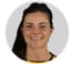 Casandra·Luthcke player photo