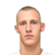Tino Blaz Laus player photo