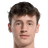 Nathan Huygevelde player photo
