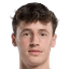 Nathan Huygevelde player photo