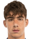 Mario Ilie player photo