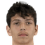 Giorgi Kavelashvili player photo