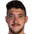 Caique França player photo