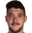 Caique França player photo