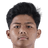 Arkhan Kaka player photo