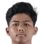 Arkhan Kaka player photo
