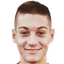 Cain Formosa player photo