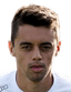 Matheus Ribeiro dos Santos player photo