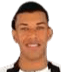 Jefferson Maciel player photo