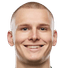 Blake Bodily player photo