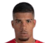 Rafael Victor Silva Santos player photo