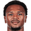 Loïs Openda player photo