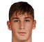 Pio Esposito player photo